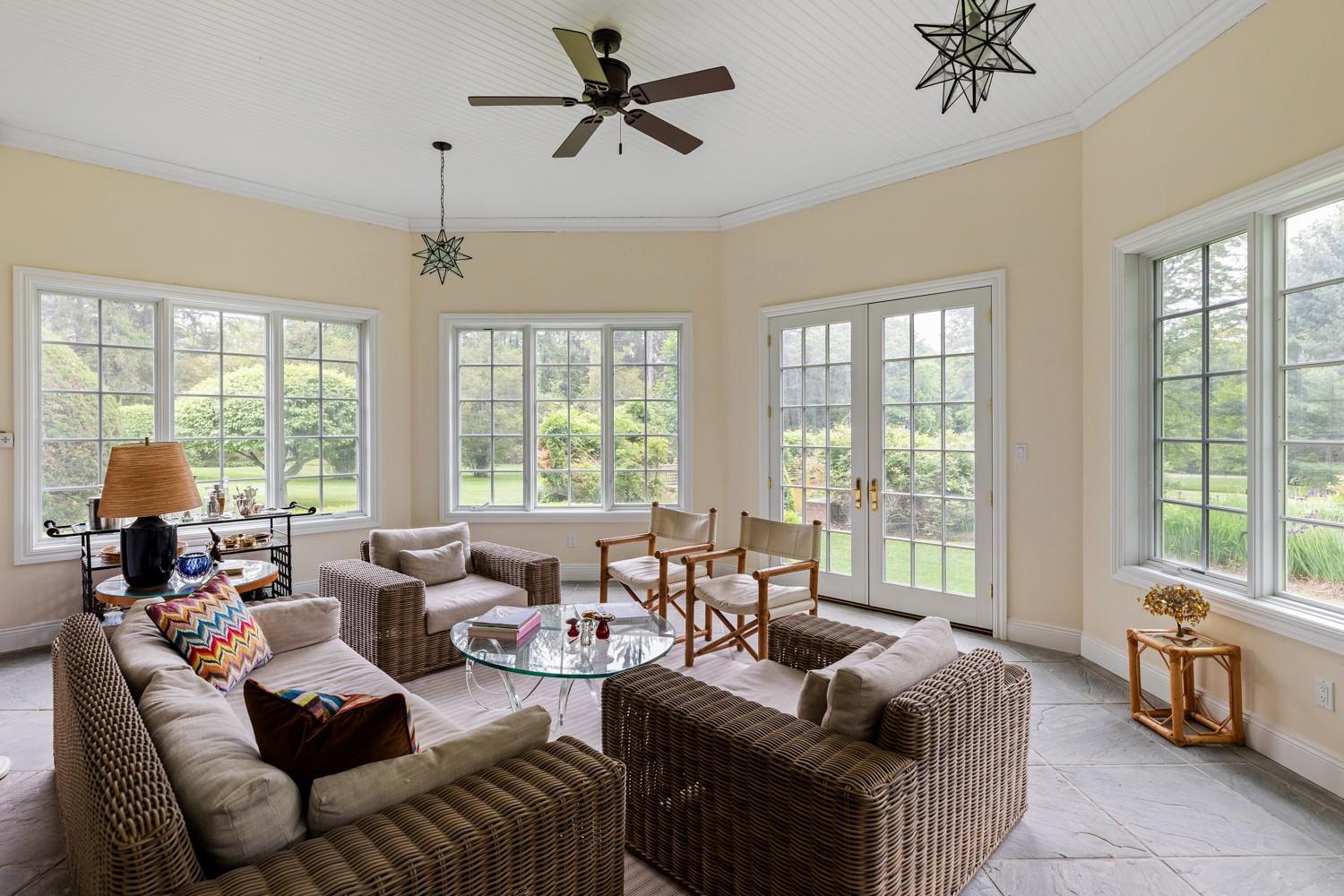 Single Family Piping Rock Nassau County, NY 11560, MLS-864966-12