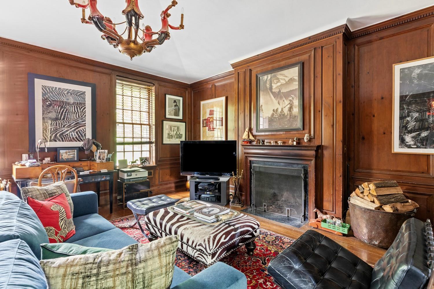 Single Family Piping Rock Nassau County, NY 11560, MLS-864966-13