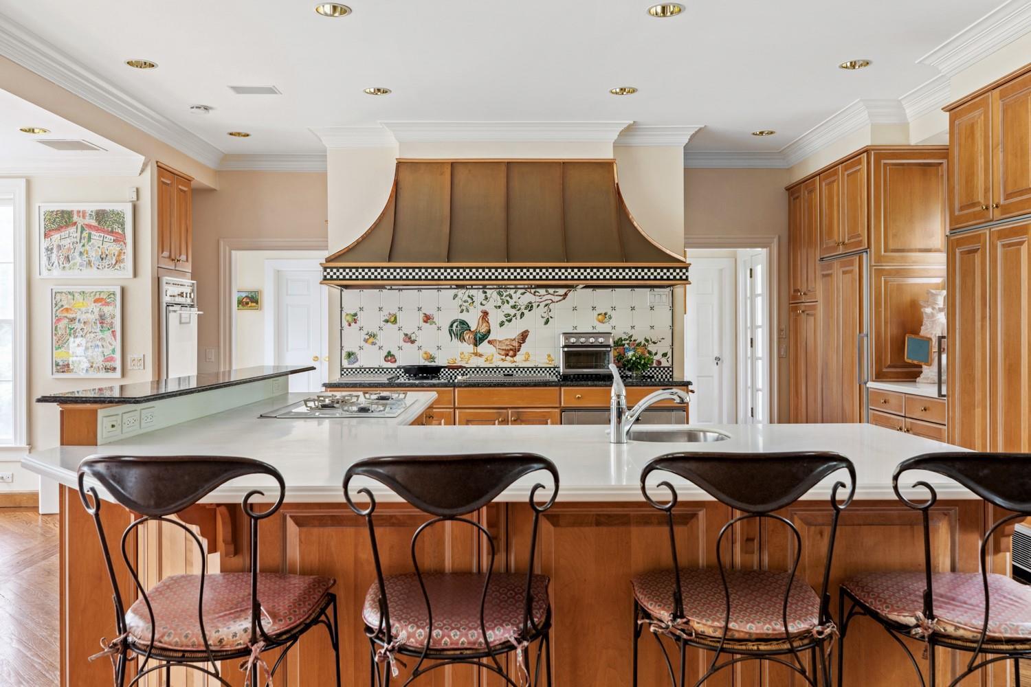 Single Family Piping Rock Nassau County, NY 11560, MLS-864966-16