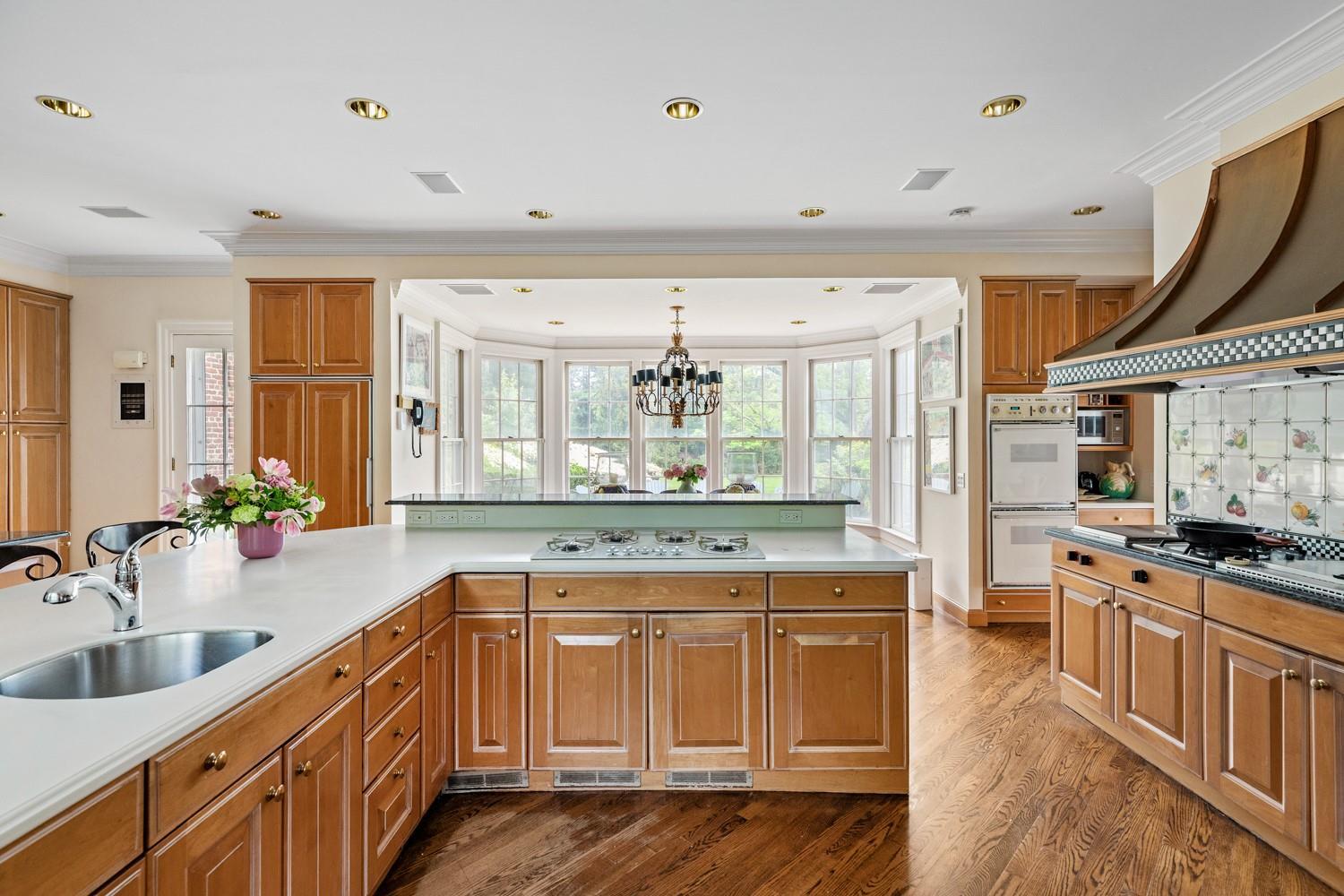 Single Family Piping Rock Nassau County, NY 11560, MLS-864966-17