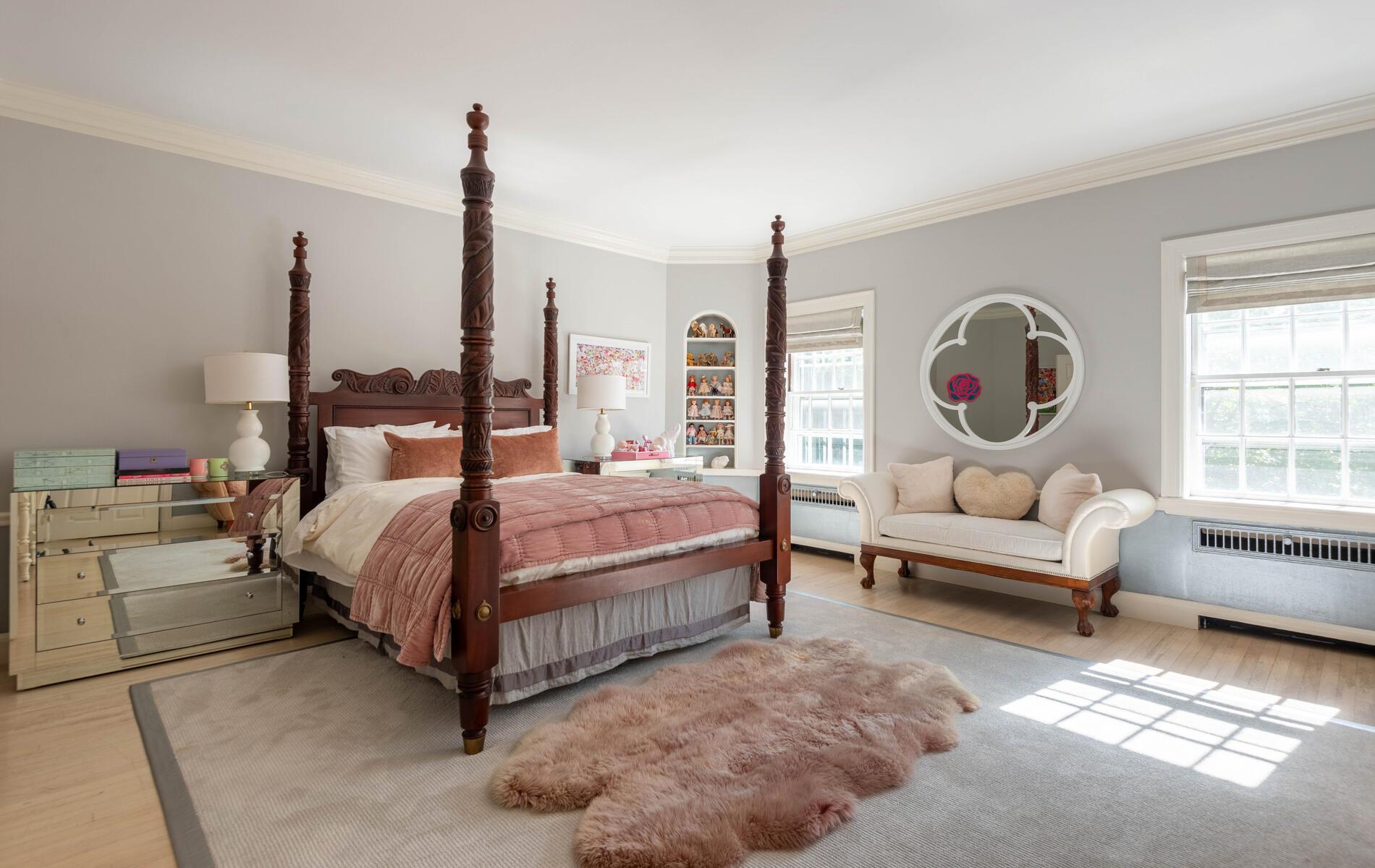 Single Family Piping Rock Nassau County, NY 11560, MLS-864966-20