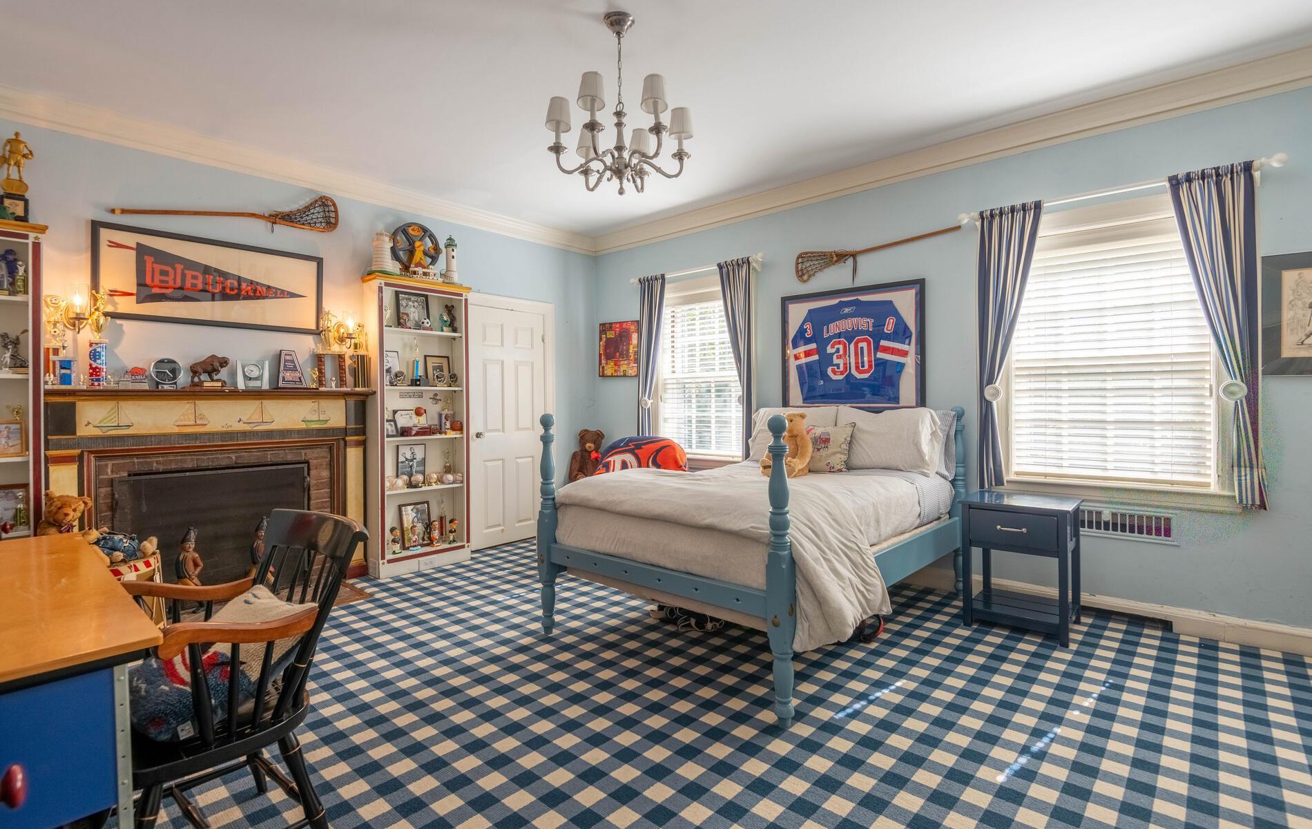 Single Family Piping Rock Nassau County, NY 11560, MLS-864966-21