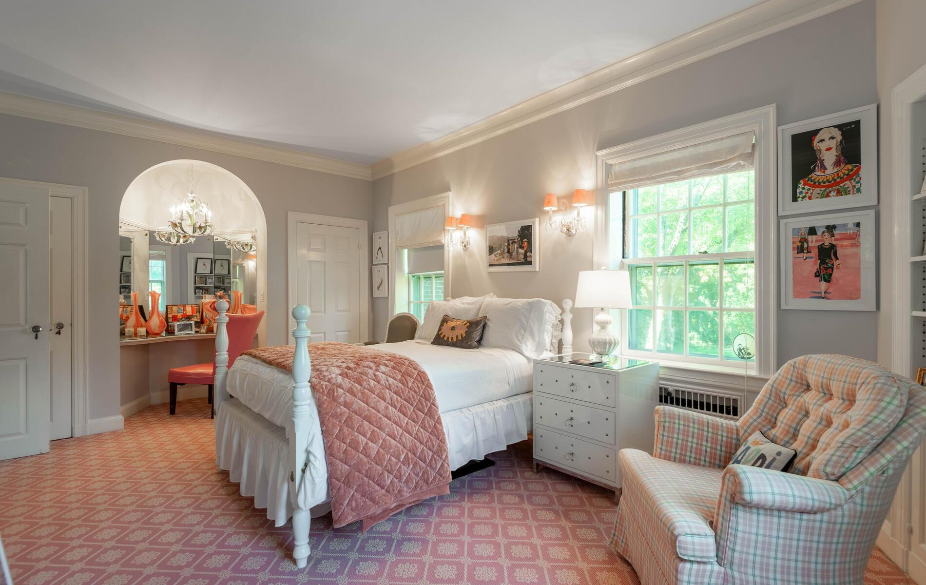 Single Family Piping Rock Nassau County, NY 11560, MLS-864966-22