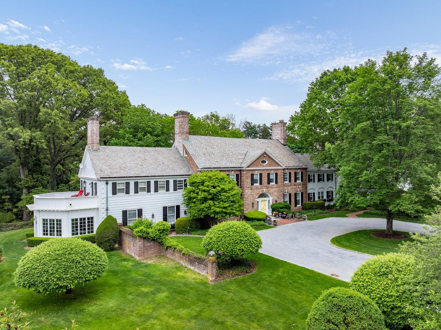 Single Family Piping Rock Nassau County, NY 11560, MLS-864966-3