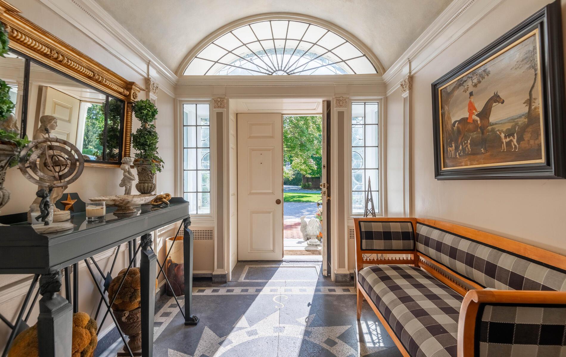 Single Family Piping Rock Nassau County, NY 11560, MLS-864966-4