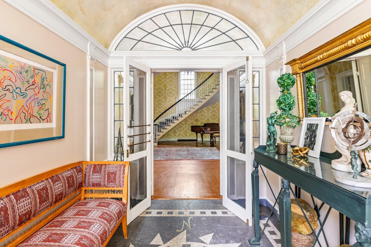 Single Family Piping Rock Nassau County, NY 11560, MLS-864966-5