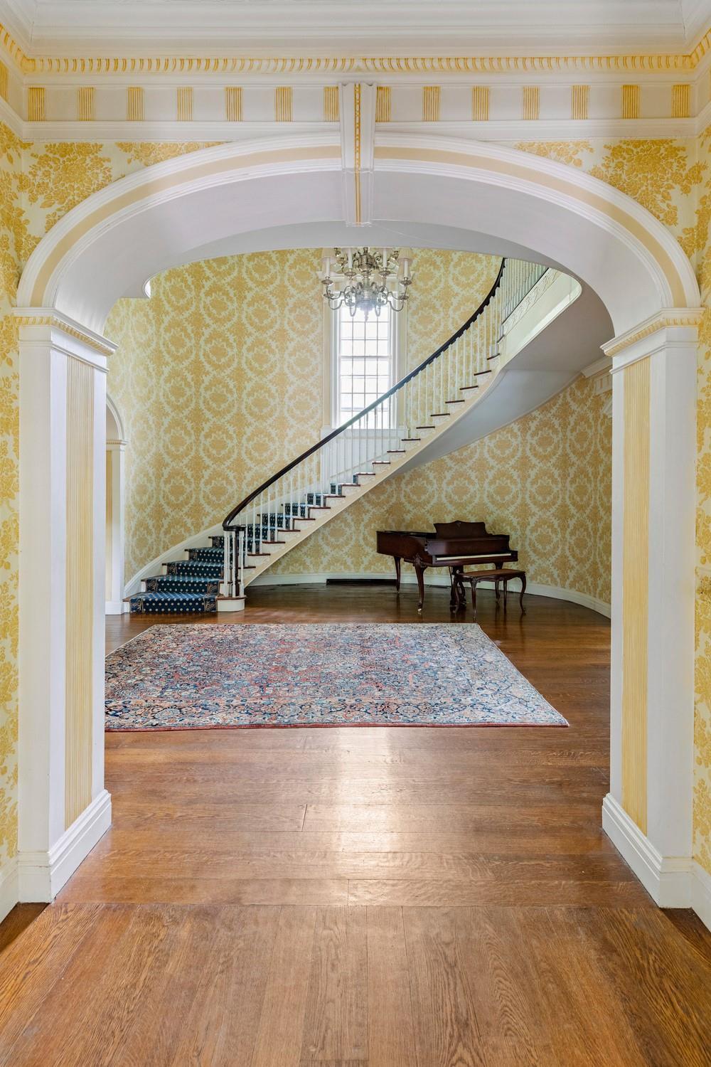 Single Family Piping Rock Nassau County, NY 11560, MLS-864966-6