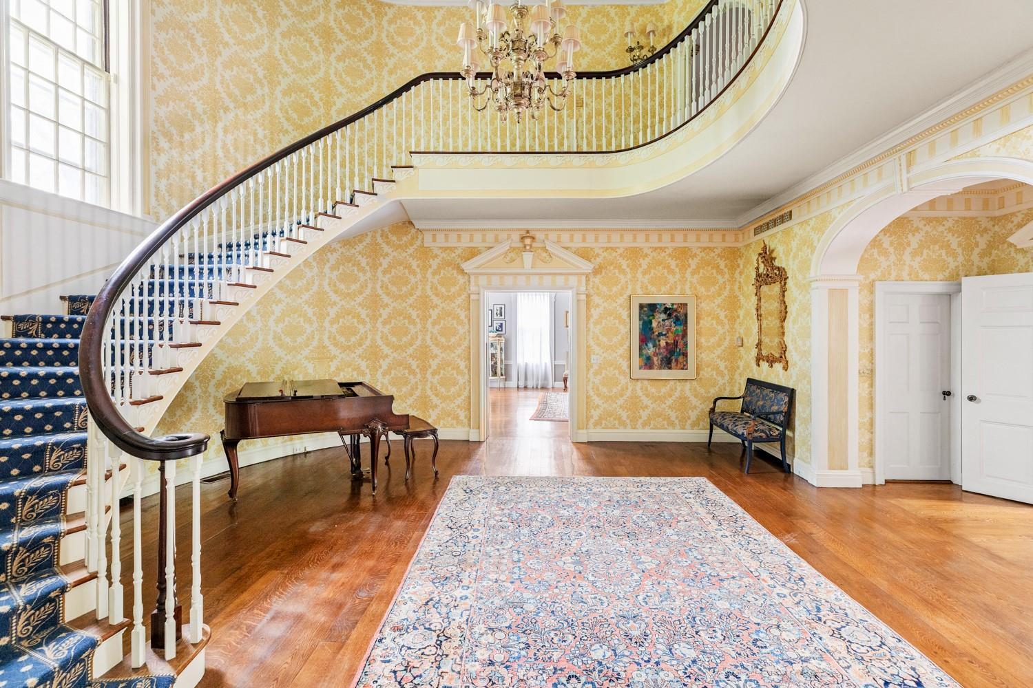 Single Family Piping Rock Nassau County, NY 11560, MLS-864966-7