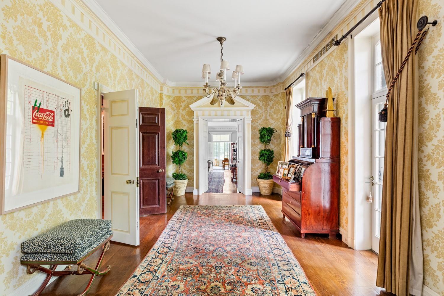 Single Family Piping Rock Nassau County, NY 11560, MLS-864966-8