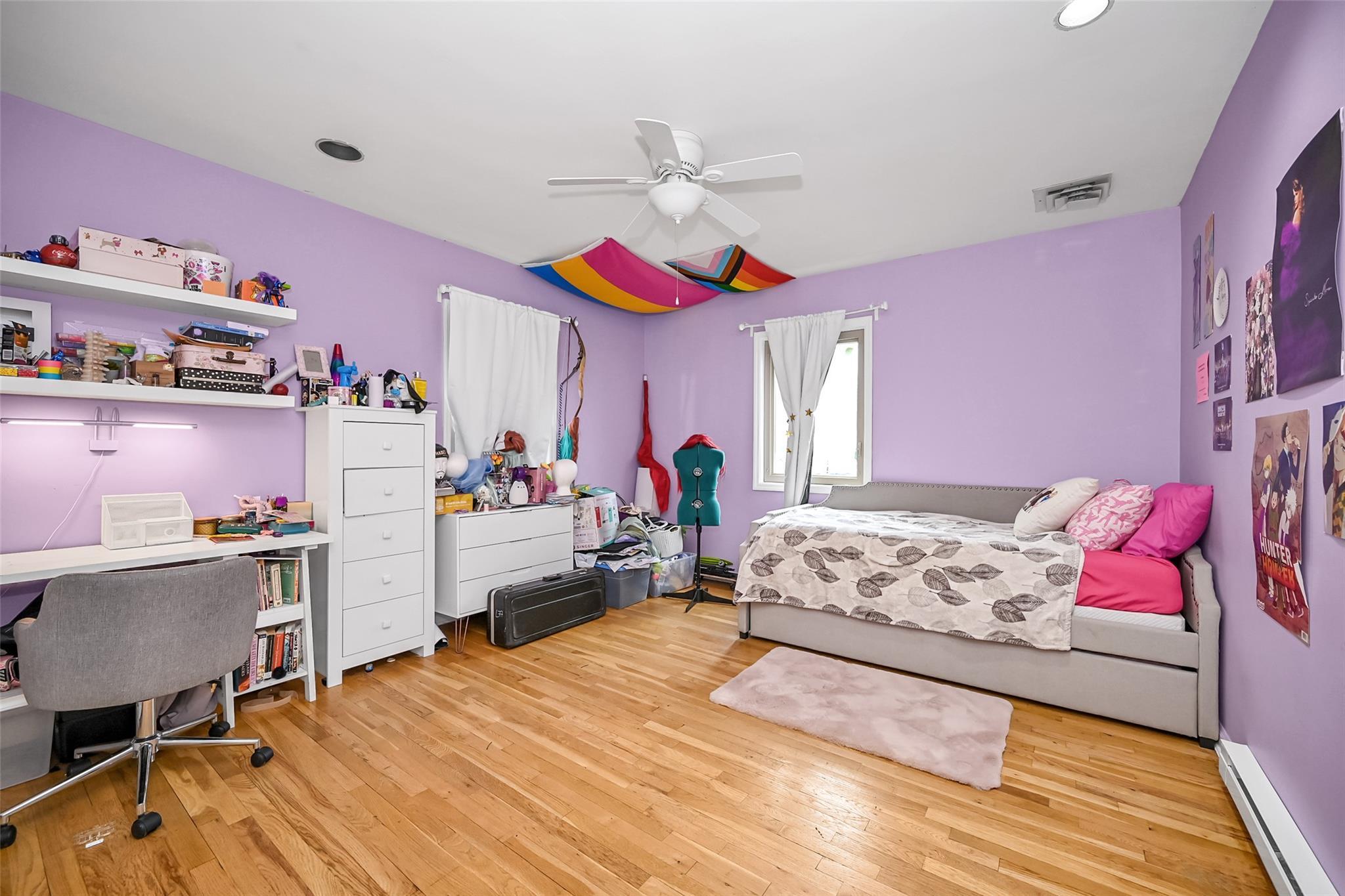 Single Family Union  Nassau County, NY 11557, MLS-864974-12