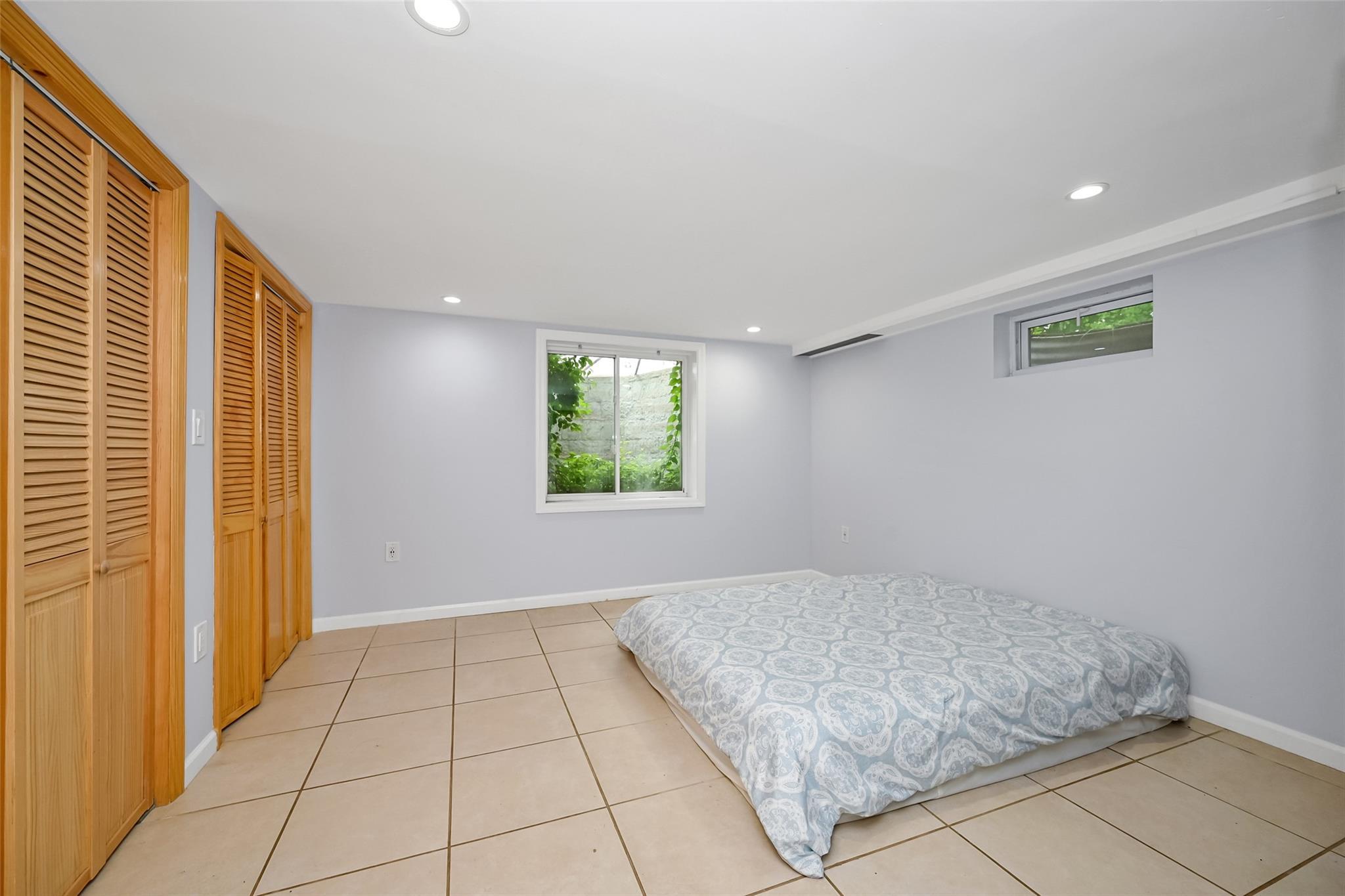 Single Family Union  Nassau County, NY 11557, MLS-864974-16