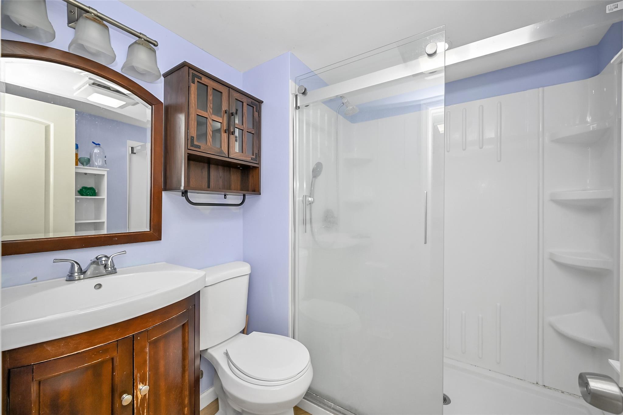 Single Family Union  Nassau County, NY 11557, MLS-864974-17