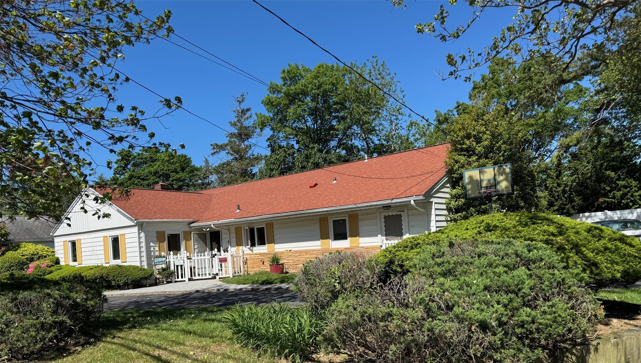 Single Family Union  Nassau County, NY 11557, MLS-864974-2