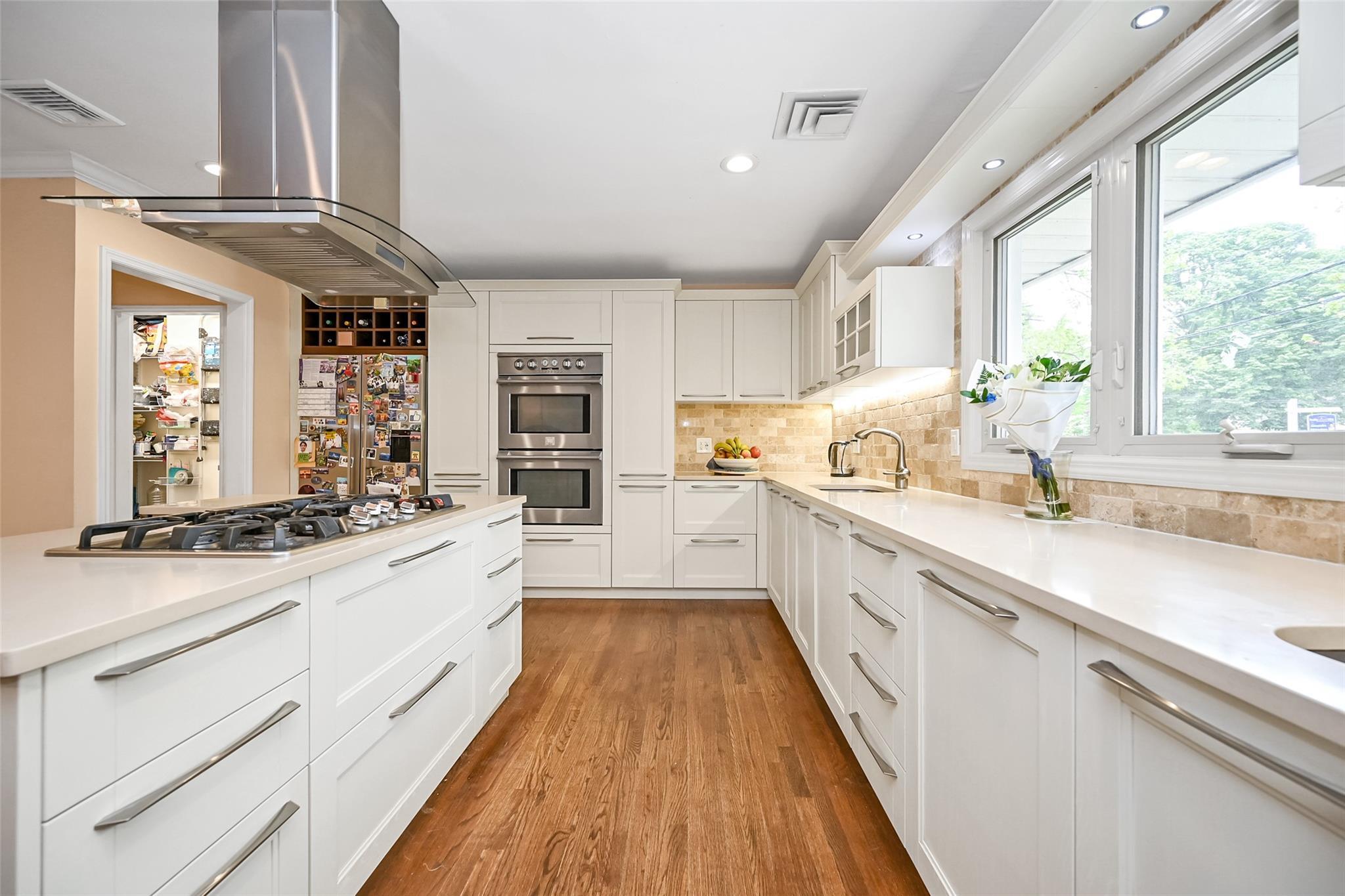 Single Family Union  Nassau County, NY 11557, MLS-864974-6