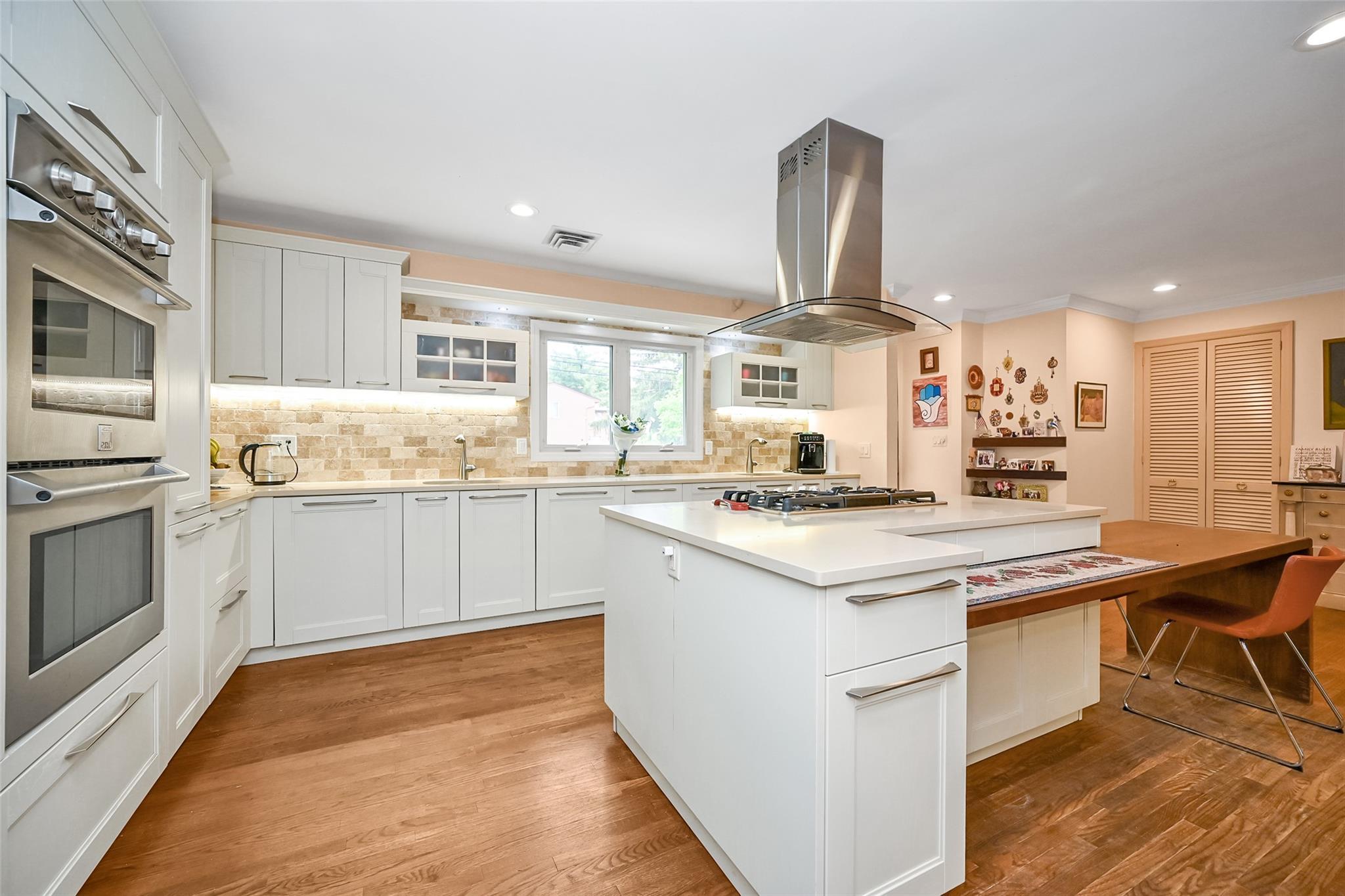 Single Family Union  Nassau County, NY 11557, MLS-864974-7