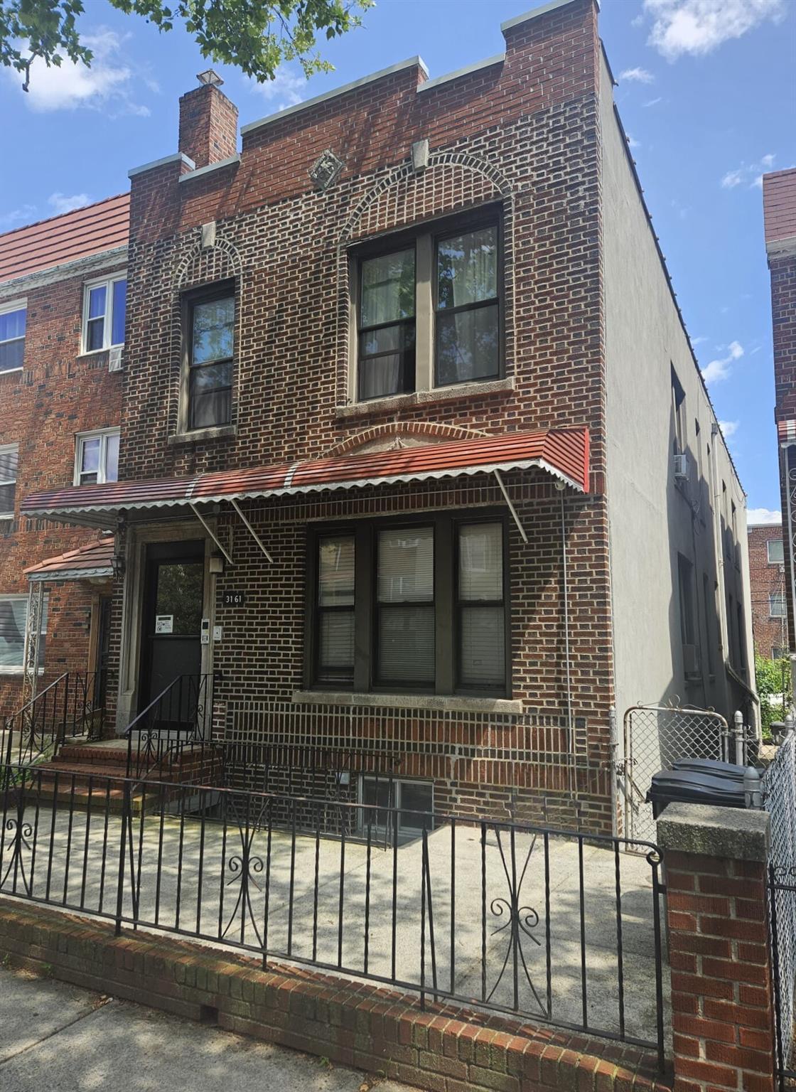 Single Family 43  Queens, NY 11103, MLS-864975-2
