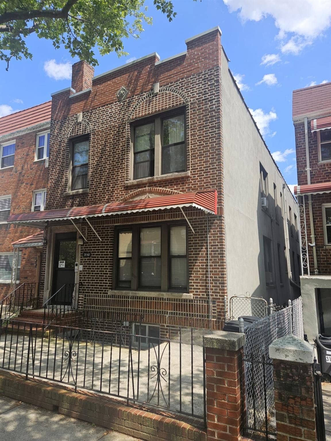 Single Family 43  Queens, NY 11103, MLS-864975-3