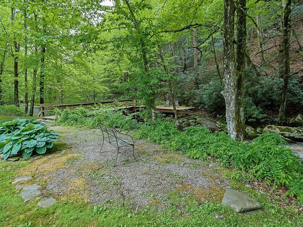 Single Family Spring Glen  Sullivan County, NY 12763, MLS-864976-12