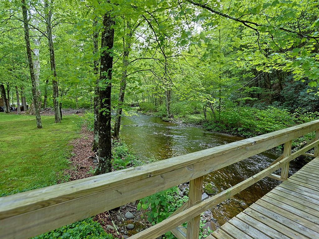 Single Family Spring Glen  Sullivan County, NY 12763, MLS-864976-15