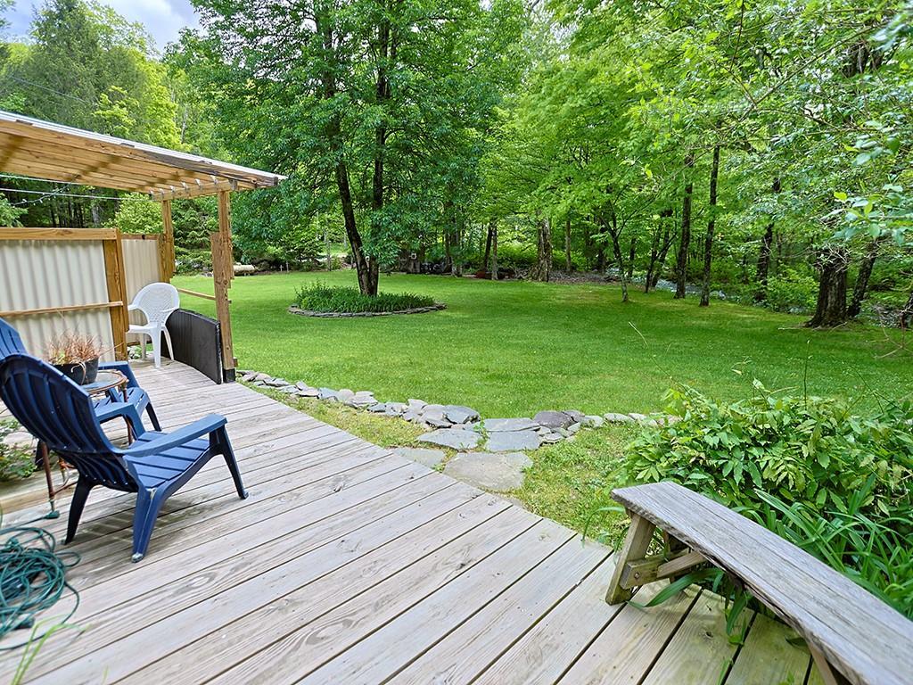 Single Family Spring Glen  Sullivan County, NY 12763, MLS-864976-17