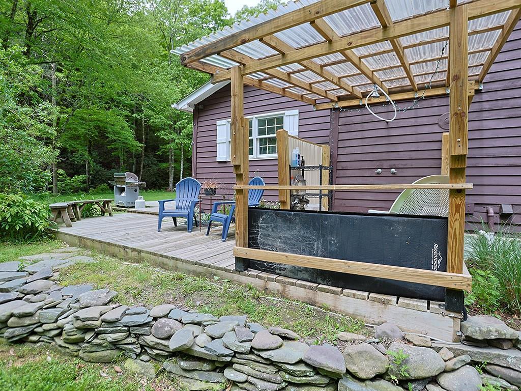 Single Family Spring Glen  Sullivan County, NY 12763, MLS-864976-18