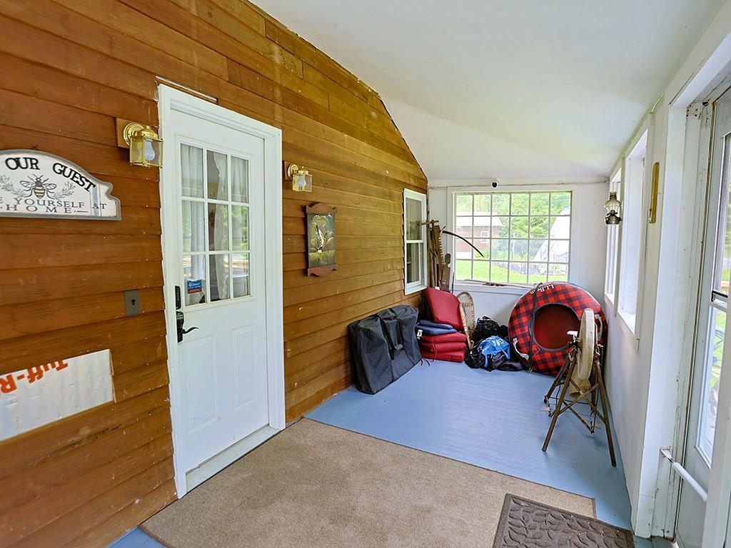 Single Family Spring Glen  Sullivan County, NY 12763, MLS-864976-20