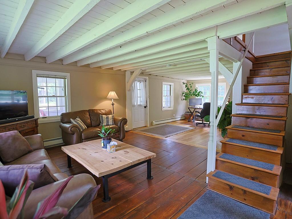 Single Family Spring Glen  Sullivan County, NY 12763, MLS-864976-27