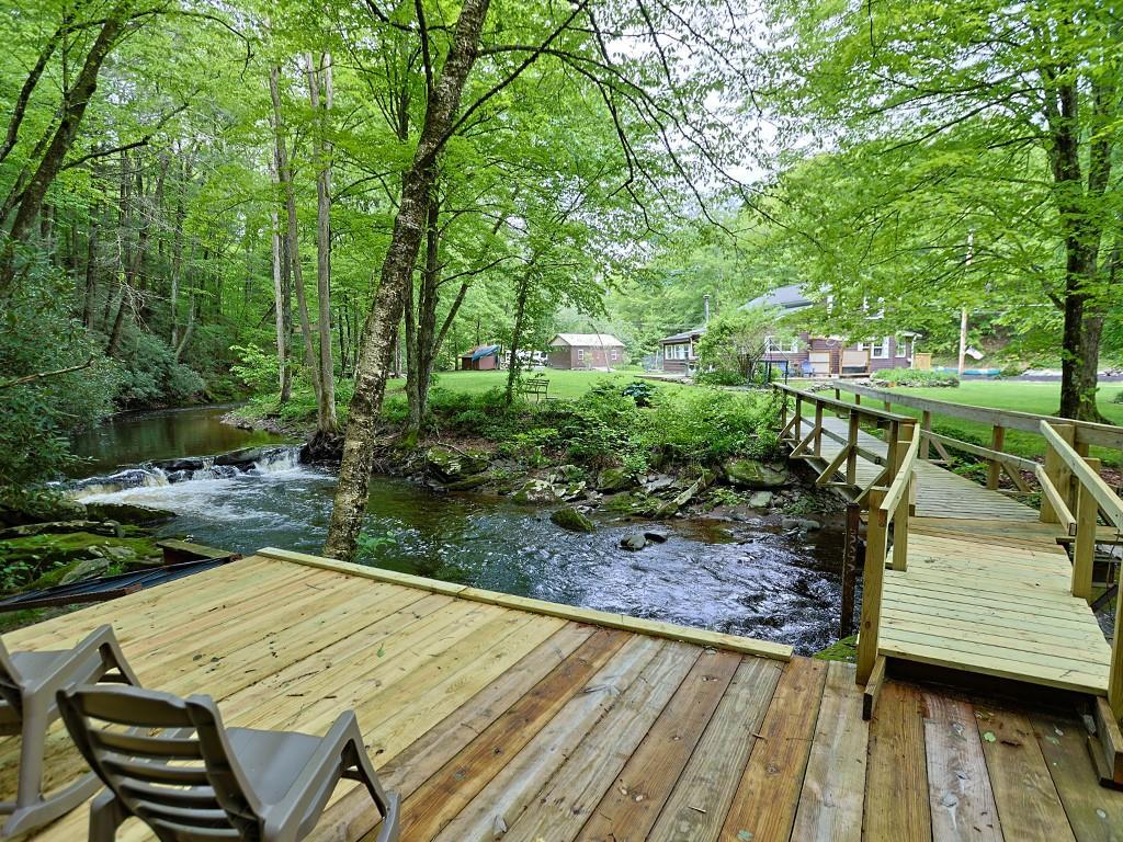 Single Family Spring Glen  Sullivan County, NY 12763, MLS-864976-3