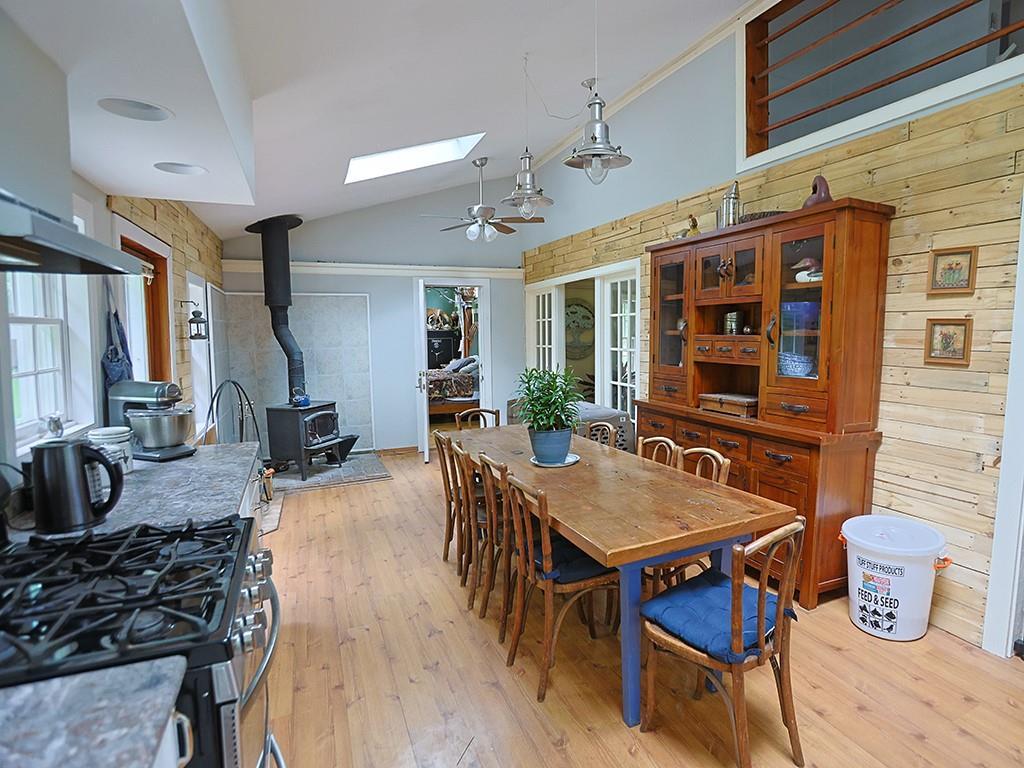 Single Family Spring Glen  Sullivan County, NY 12763, MLS-864976-31