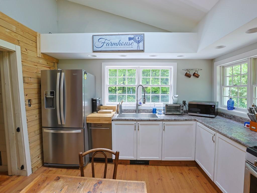 Single Family Spring Glen  Sullivan County, NY 12763, MLS-864976-34