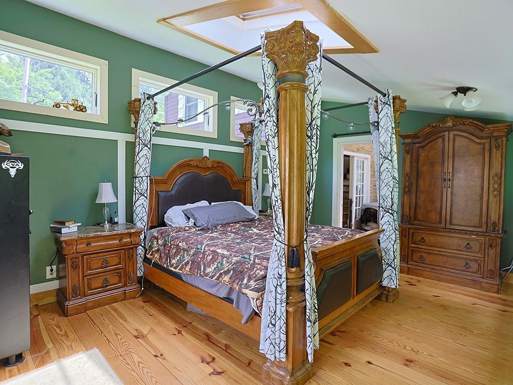 Single Family Spring Glen  Sullivan County, NY 12763, MLS-864976-36