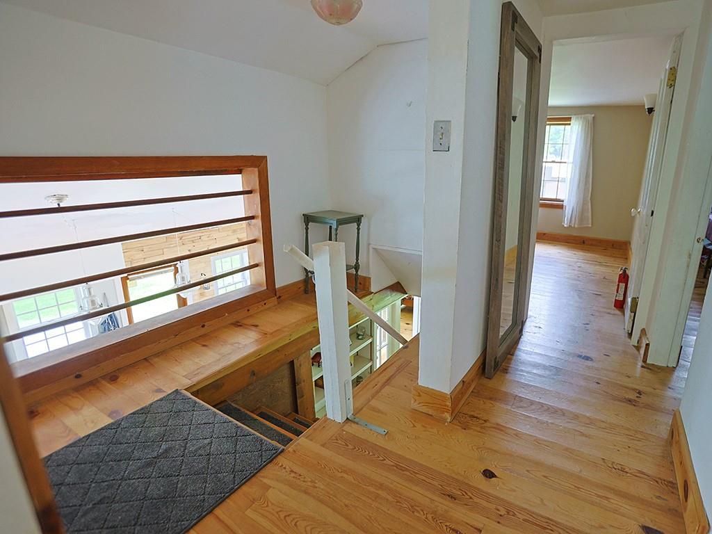 Single Family Spring Glen  Sullivan County, NY 12763, MLS-864976-39