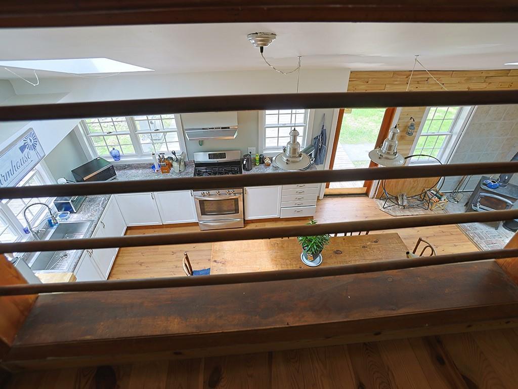 Single Family Spring Glen  Sullivan County, NY 12763, MLS-864976-40