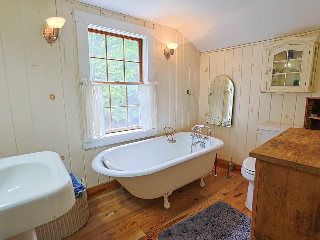 Single Family Spring Glen  Sullivan County, NY 12763, MLS-864976-41