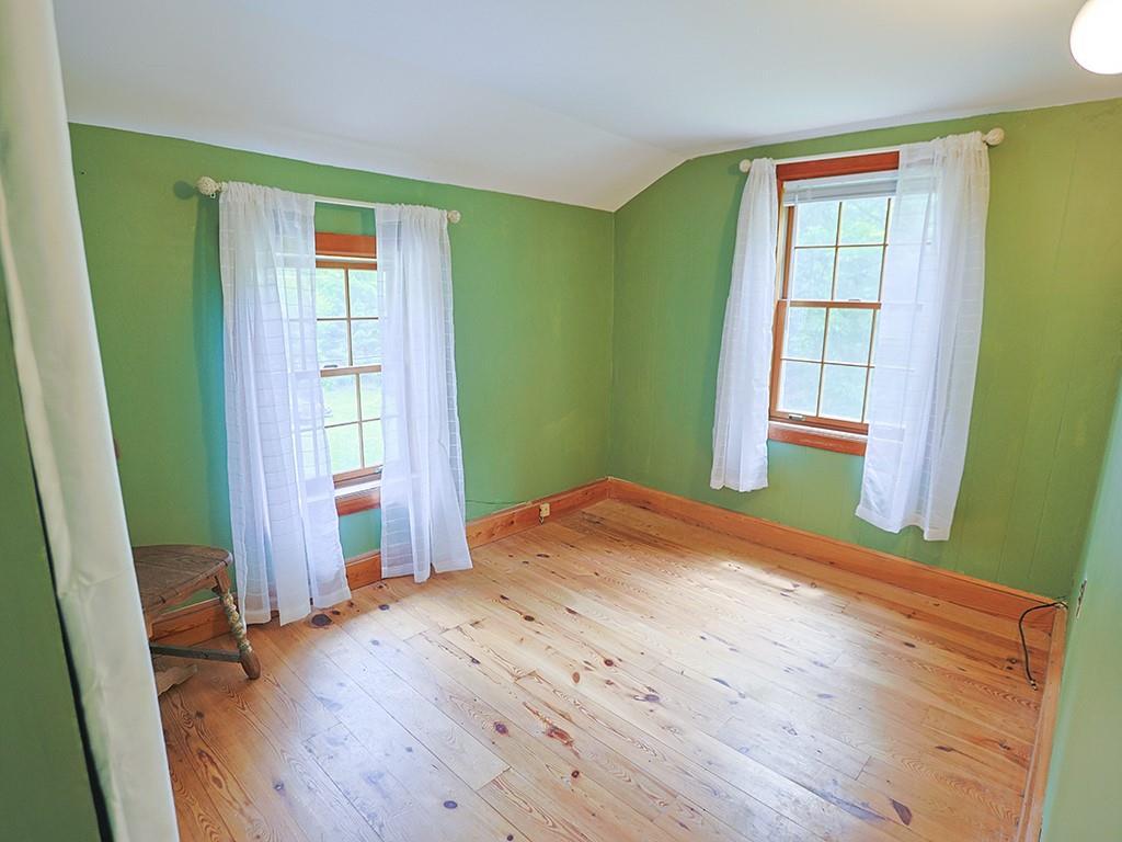 Single Family Spring Glen  Sullivan County, NY 12763, MLS-864976-42