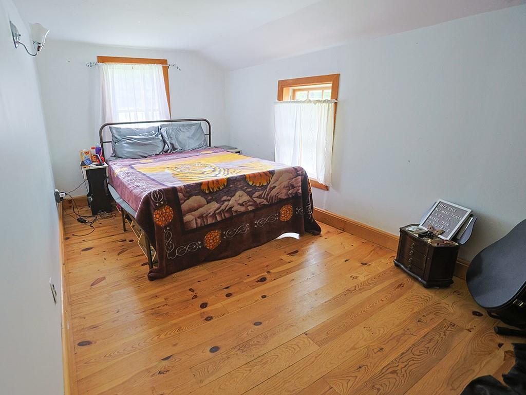 Single Family Spring Glen  Sullivan County, NY 12763, MLS-864976-44