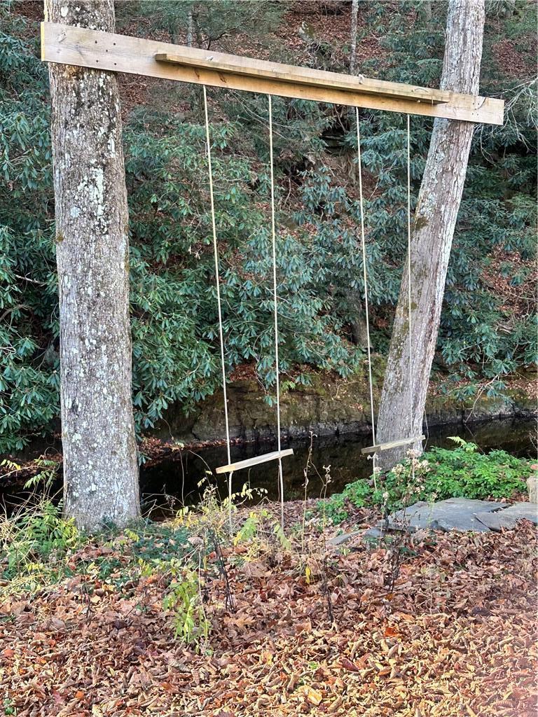 Single Family Spring Glen  Sullivan County, NY 12763, MLS-864976-46
