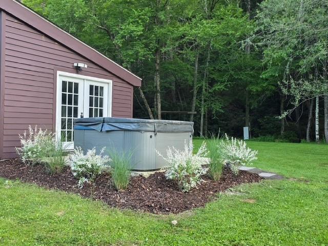 Single Family Spring Glen  Sullivan County, NY 12763, MLS-864976-48