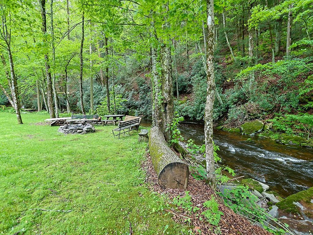 Single Family Spring Glen  Sullivan County, NY 12763, MLS-864976-9