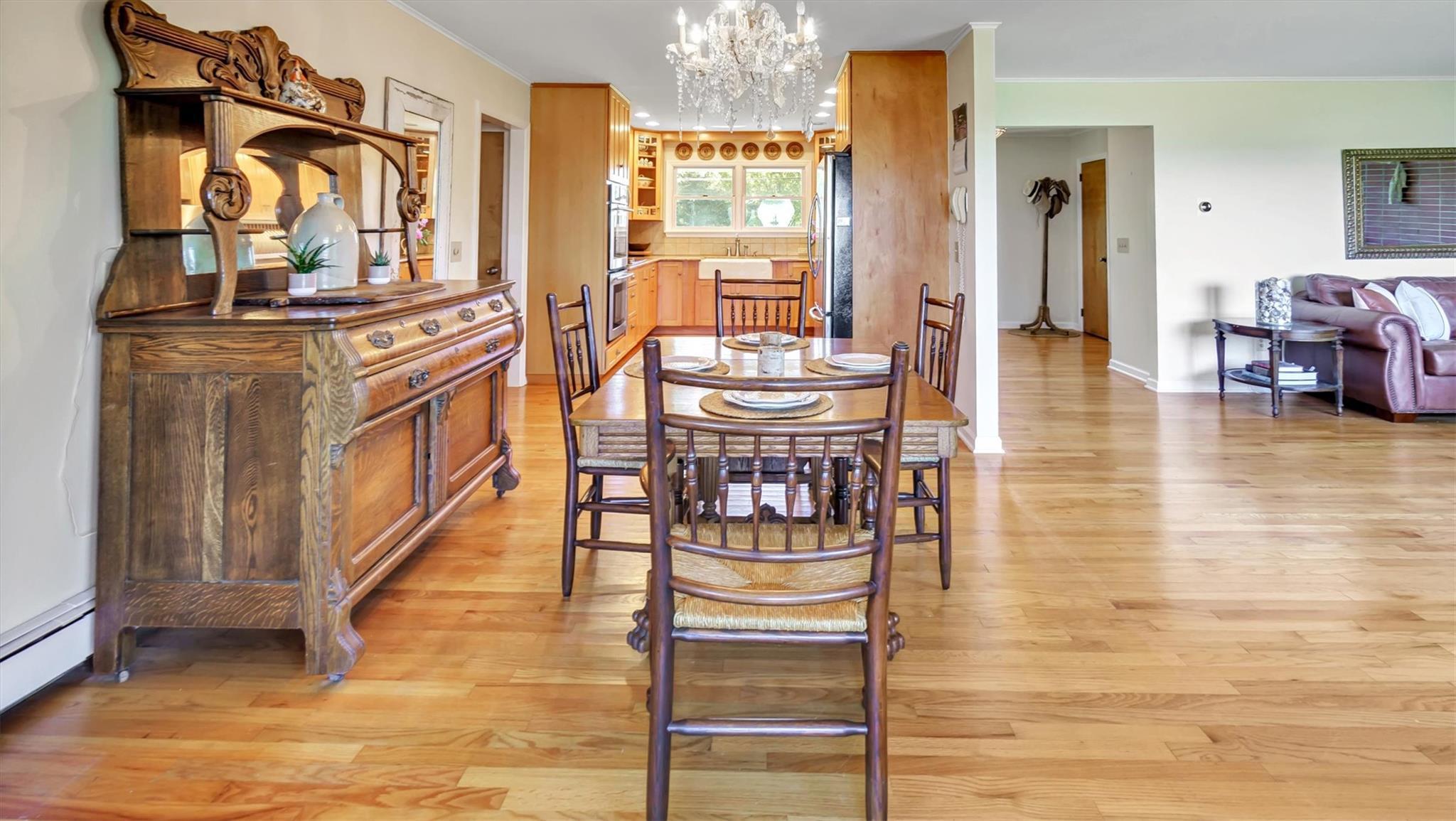 Single Family Glen  Suffolk County, NY 11935, MLS-864984-10
