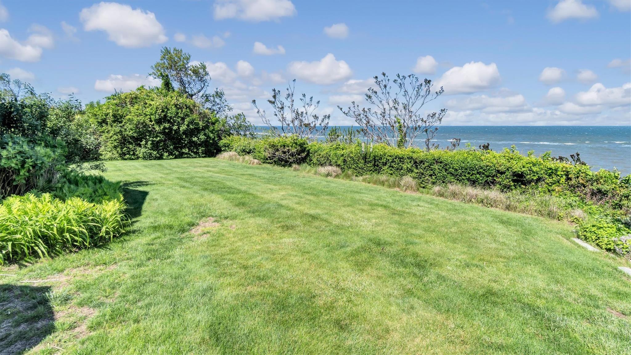 Single Family Glen  Suffolk County, NY 11935, MLS-864984-17