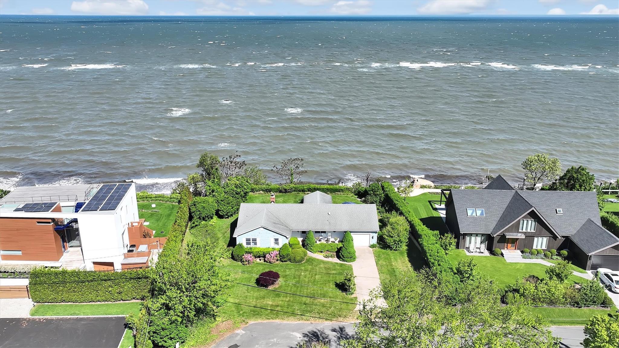 Single Family Glen  Suffolk County, NY 11935, MLS-864984-2