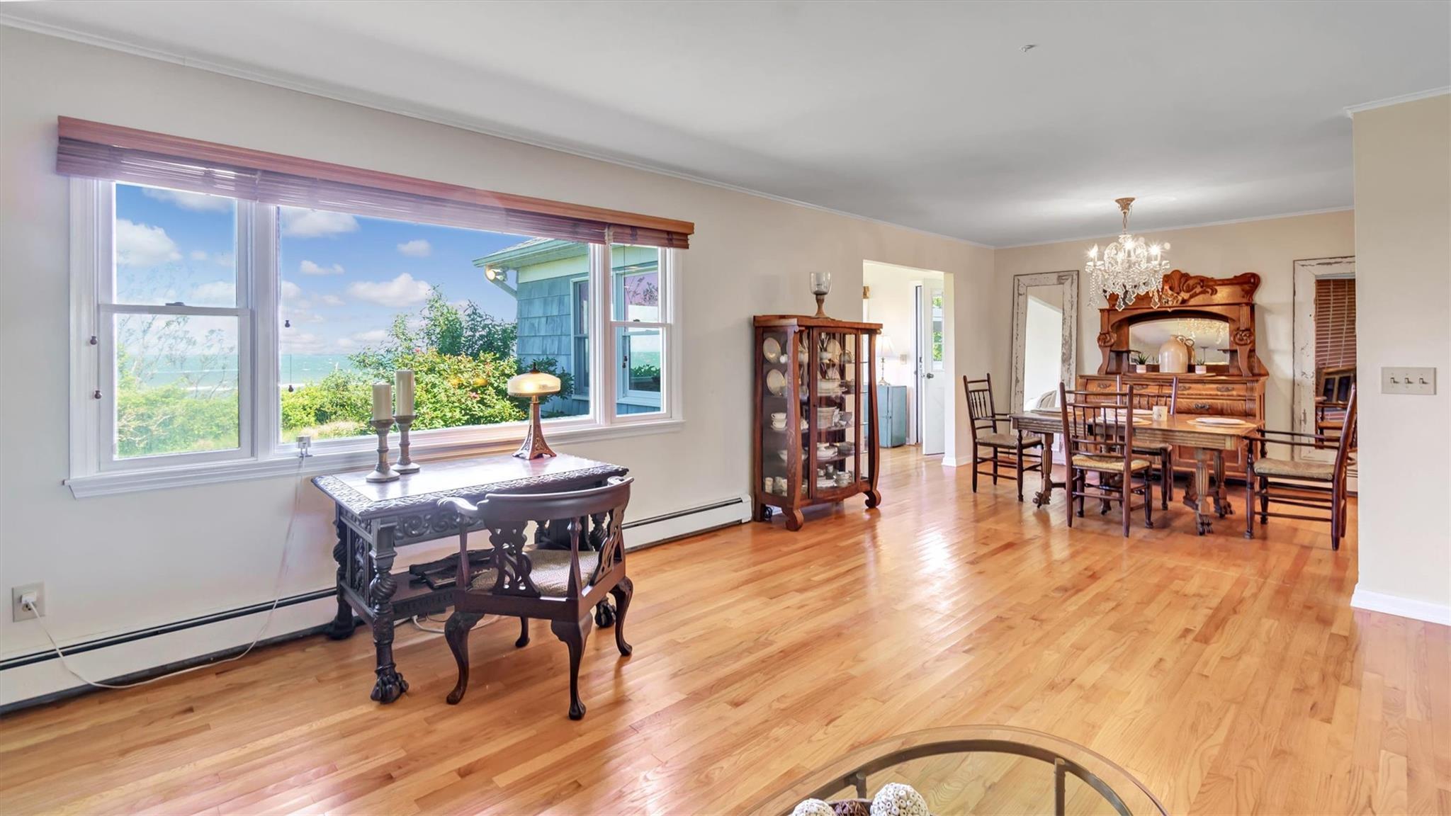 Single Family Glen  Suffolk County, NY 11935, MLS-864984-6