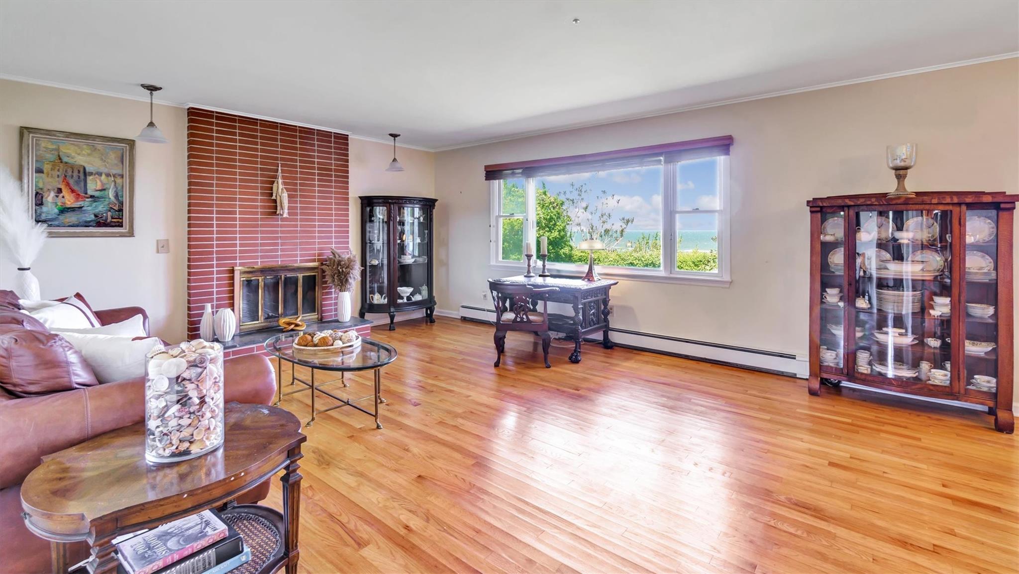 Single Family Glen  Suffolk County, NY 11935, MLS-864984-7