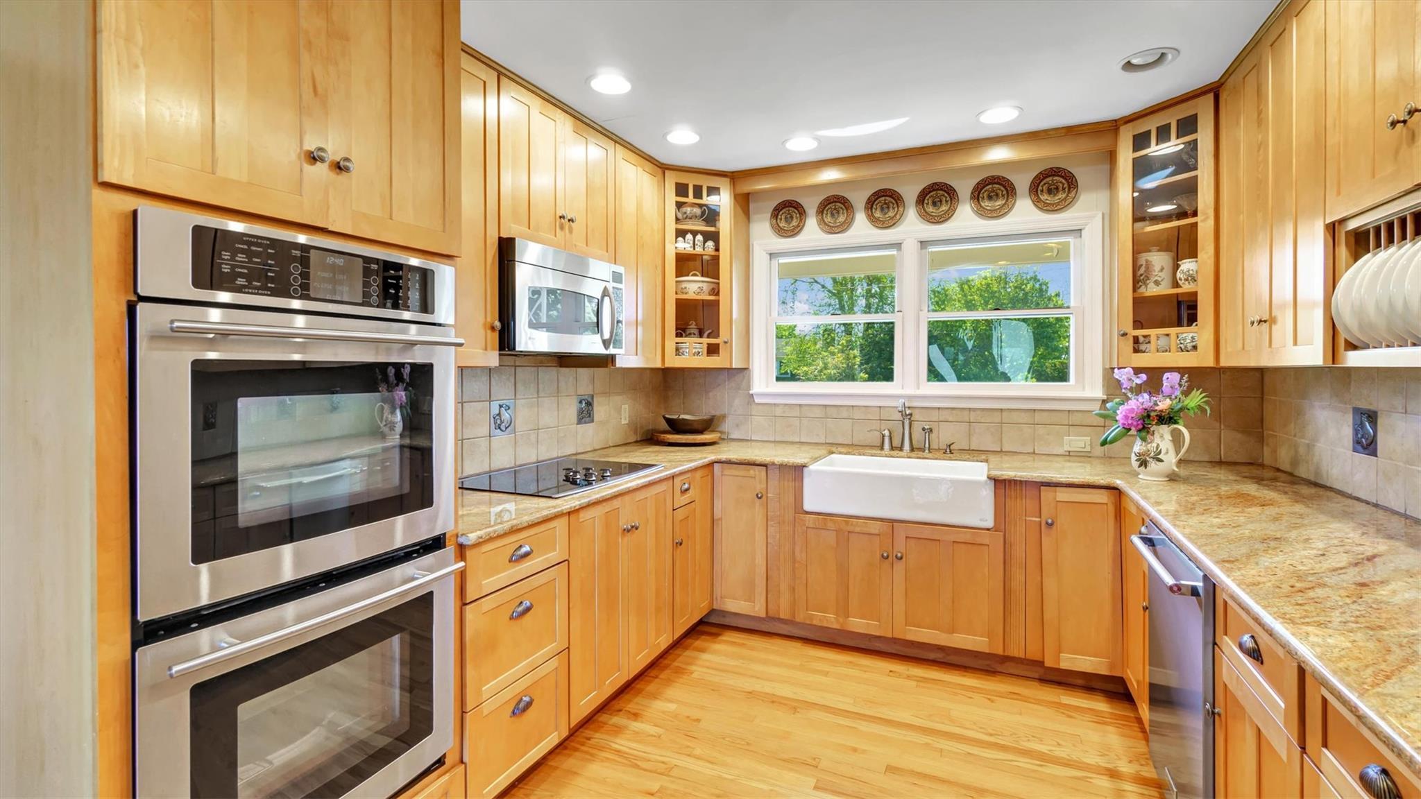 Single Family Glen  Suffolk County, NY 11935, MLS-864984-8
