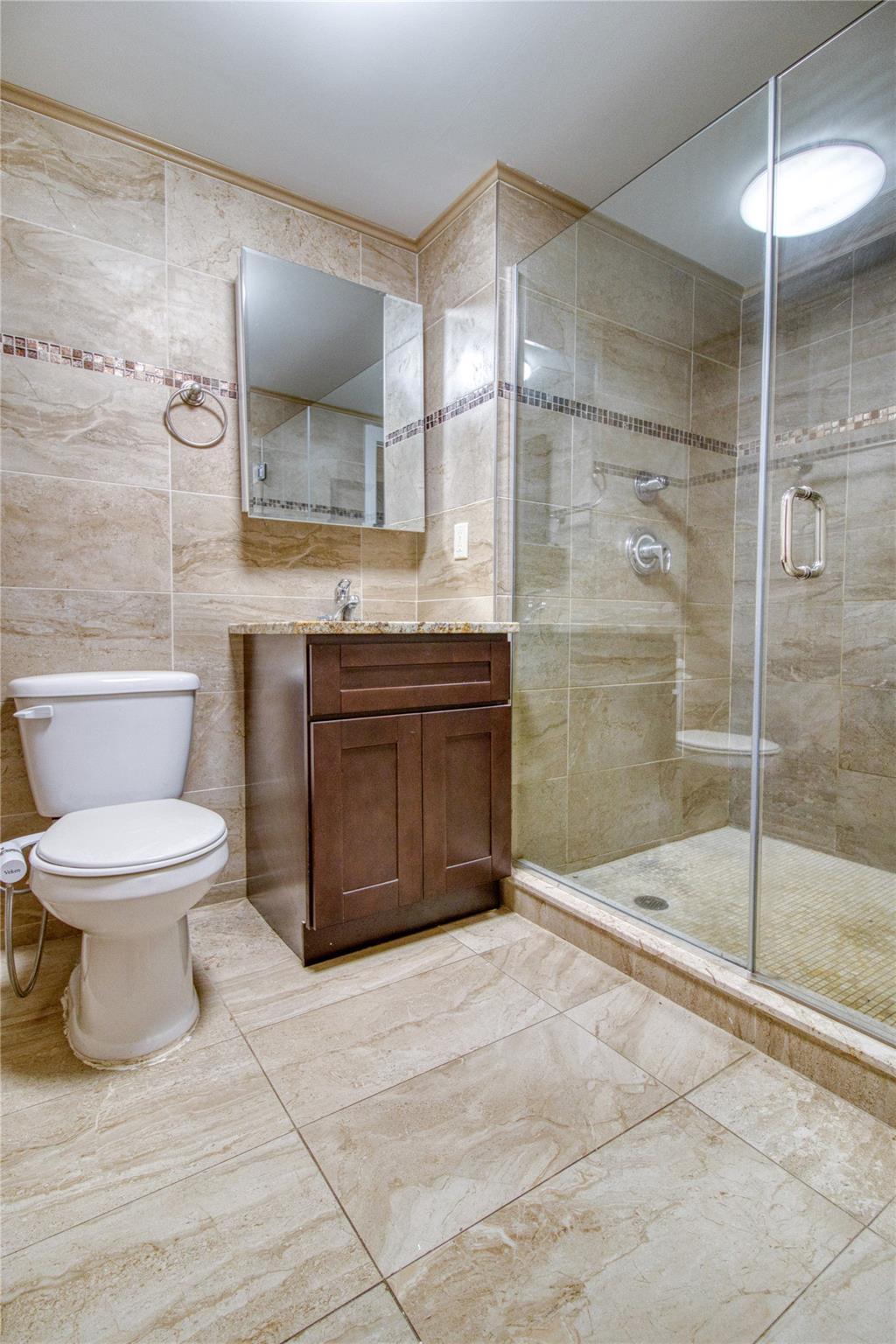 Single Family Noll  Brooklyn, NY 11206, MLS-864988-10