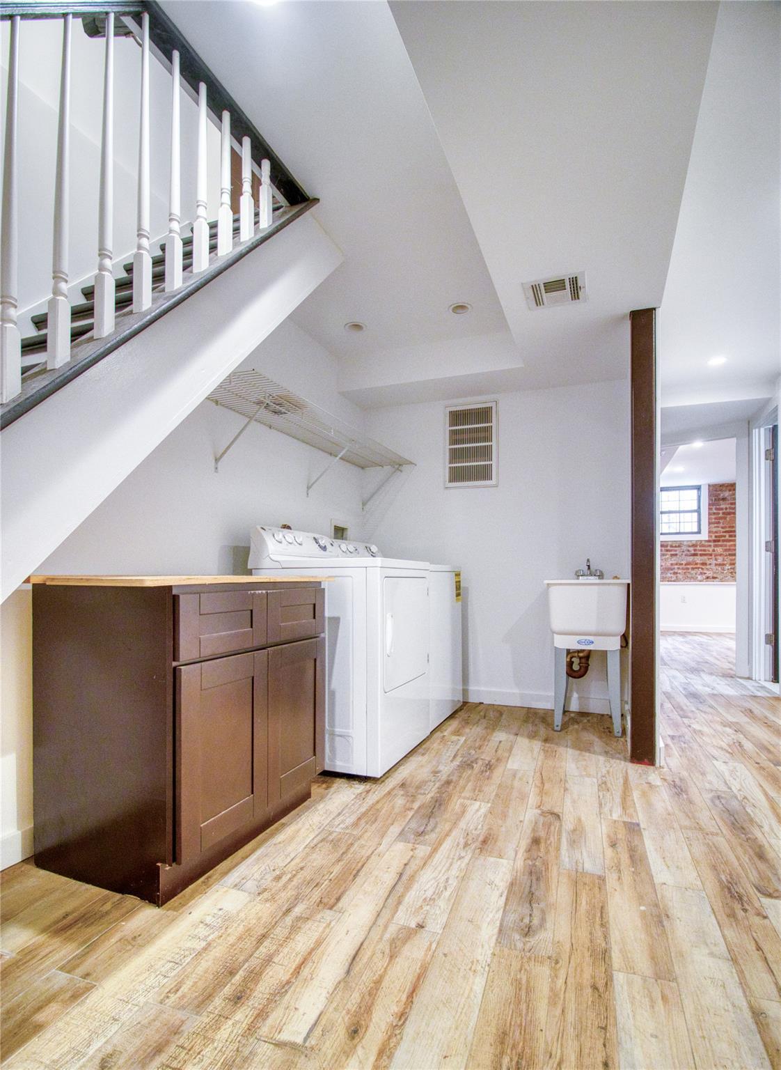 Single Family Noll  Brooklyn, NY 11206, MLS-864988-11