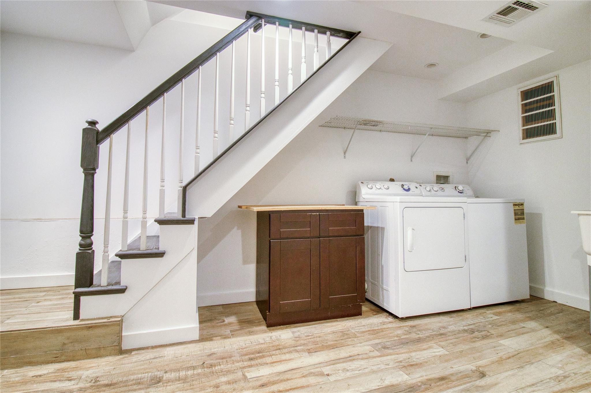 Single Family Noll  Brooklyn, NY 11206, MLS-864988-12