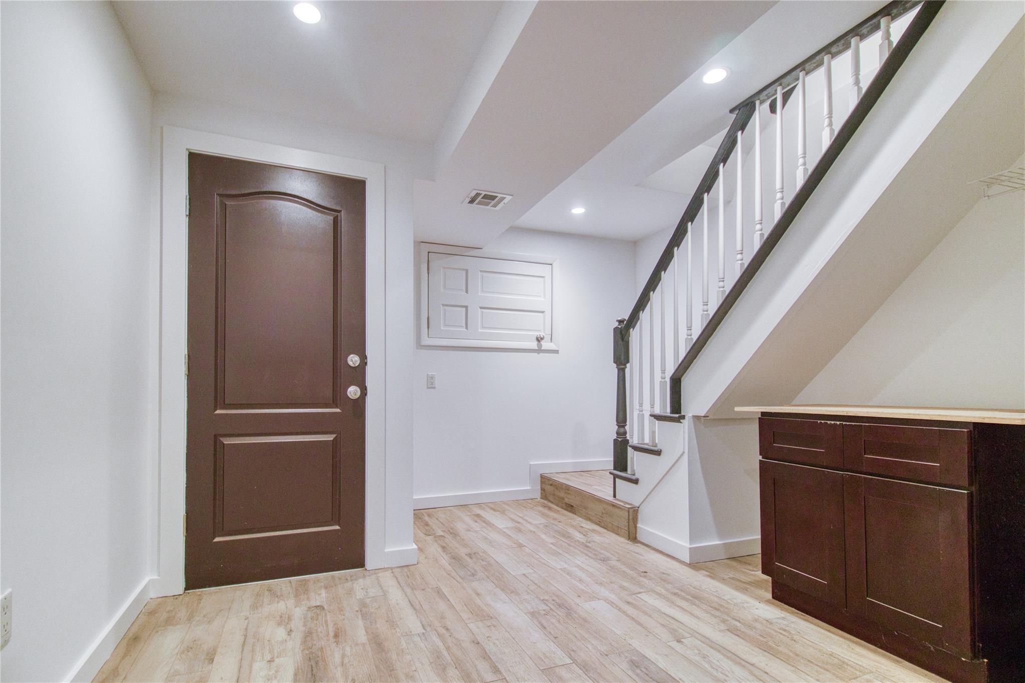 Single Family Noll  Brooklyn, NY 11206, MLS-864988-13