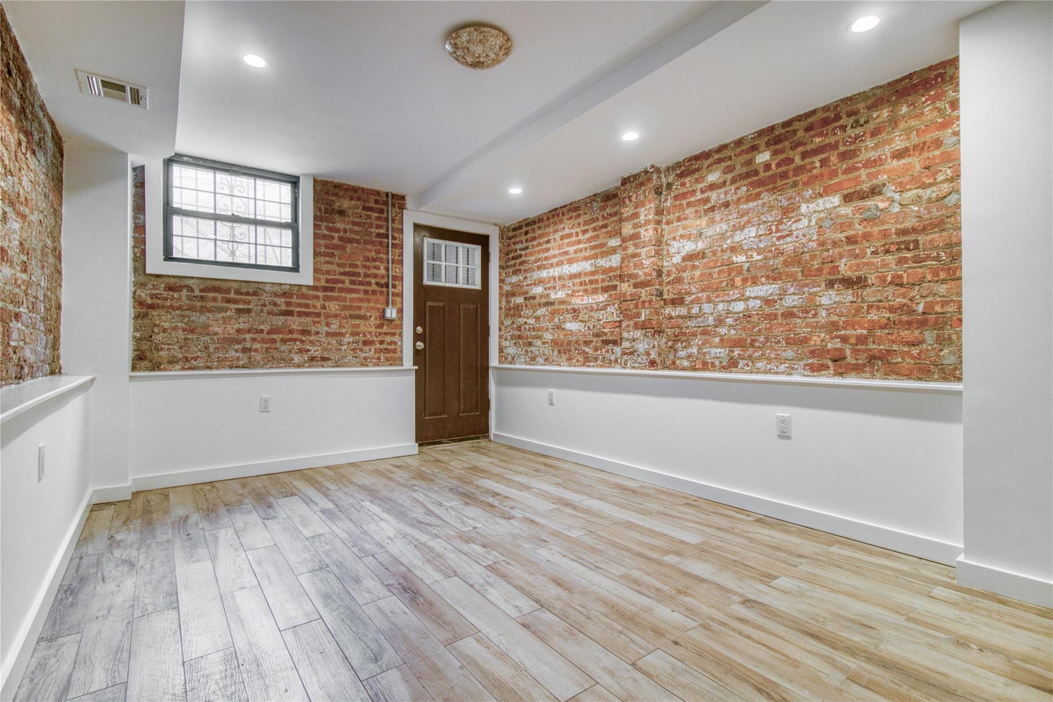 Single Family Noll  Brooklyn, NY 11206, MLS-864988-15